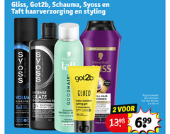  2 3 6 100 250 gliss got2b syoss taft haarverzorging styling hair osaka japan intense glazen hairspray style care volume with vitamin co lasting professional perform deep caring shine futloos dof haar cheveux schwarzkopf refresh juicy lemon natural effe for fine glued water resistant gel extremely tough looks hold naturally ingredients free fullness shampoo leert haarwortels weken les racines semaines zwak medium full wonder ml 