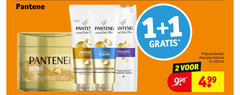  1 2 6 250 pantene lightweight active nutri repair pro protect classic clean volume body masker masque maanden schade combat les cheveux pour gras normaal vet haar fins versterkt zwak fijn plat shampooing conditioner shampoo off leave ml 