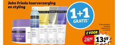 klik op dit plaatje voor een vergroting en voor vergelijkbare aanbiedingen gerelateerd aan
1 2 200 250 john frieda haarverzorging styling frizz recovery targets volume lift hold hairspray ultra fine mist for lasting strong volumising formula with go filler shampoo gently cleanses and sunkissed blonde citrus botanical blend hair overall by hyaluronic acid cream curls bouncy formulated without oil curly ml dream 1 2 200 250 john frieda haarverzorging styling frizz recovery targets volume lift hold hairspray ultra fine mist for lasting strong volumising formula with go filler shampoo gently cleanses and sunkissed blonde citrus botanical blend hair overall by hyaluronic acid cream curls bouncy formulated without oil curly ml dream