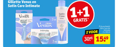  1 2 3 1549 3098 gillette venus satin care intimate new aide les beschermen ingegroeide nettoyant doux gel raser pour le maillot verzachtende reiniger scheergel intieme zone ph manche tous positions handvat bereikt haartje plek la anti irritation haartjes avec aloe beurre ml 