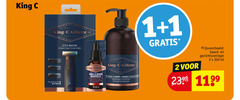 klik op dit plaatje voor een vergroting en voor vergelijkbare aanbiedingen gerelateerd aan
1 2 30 350 1901 king conditioner tic boston definition gillette fast and precise up down style master designed to edge stubble huile barbeque baardolie douce toucher qui bon tous les dag zachte baard ruikt visage coco verfrissend kokoswater ml baardharen gezichtsreiniger 1 2 30 350 1901 king conditioner tic boston definition gillette fast and precise up down style master designed to edge stubble huile barbeque baardolie douce toucher qui bon tous les dag zachte baard ruikt visage coco verfrissend kokoswater ml baardharen gezichtsreiniger