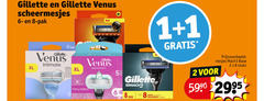 gillette venus scheermesjes 1 2 5 6 8 60 pak new xl intimate la anti le irritatie haartjes edition party nl rasage mesjes mach3 base stuks 