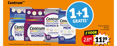 klik op dit plaatje voor een vergroting en voor vergelijkbare aanbiedingen gerelateerd aan
1 2 5 23 30 50 60 voedingsstof mannen tabletten centrum multivit men voedingsstoffen vrouwen multivitamine women hale cent stuks gezondheidsproduct lees 1 2 5 23 30 50 60 voedingsstof mannen tabletten centrum multivit men voedingsstoffen vrouwen multivitamine women hale cent stuks gezondheidsproduct lees
