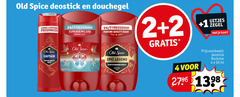  2 4 50 old spice deostick douchegel lasting freshness captain perfume quality scent 24 7 tomorrowland deodorant stick rockstar edition epic legend bourbon vanilla 1 uitjes zegel kaart ml 