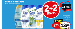  head and shoulders shampoo 1 2 4 32 100 250 by anti roos expert 13x protect new classic monde merk wereld shanti fresh le gras vette hoofdhuid uitjes zegel kaart cera hydrateert roosvrij des jeuk bescherming clinically proven droge kokosolie citrus ml 