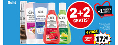  guhl conditioner shampoo 2 4 40 250 forming structuur herstel shampooing broes pour cheveux mees amandelolie keratine siliconen balans hydratatie masker serum normaal droog haar les 4x complex panthenol glycerine kleur bescherming verzorging gekleurd highlights colorees rode klaproos fris luchtig anti vet gras citroen melisse uitjes 1 zegel kaart volume styling ineen wasbeurten approved dermatologisch bevestig zacht hoofdhuid ml 
