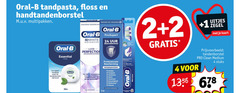  2 4 24 100 oral b tandpasta floss handtandenborstel multipakken klinisch bewezen professioneel versterkt fluoride advanced pro expert uur bescherming uitjes 1 zegel kaart essential luxe geavanceerde whitening verwijdert tandplak tandenborstel waxed munt professionele gaatjes la mal goat adem clean verwijdering oppervlakkige verkleuringen preventie cool peppermint ml tandsteen tandvlees gevoeligheid glazuur manual medium stuks 