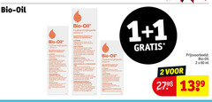 klik op dit plaatje voor een vergroting en voor vergelijkbare aanbiedingen gerelateerd aan
1 2 3 60 bio oil huidverzorgingsproduct 125ml littekens huidstriemen verminderen nieuwe oude kans zwangerschap groei puberteit gewichtstoename formule pigmentvlekken lichte donkere huidtypes verouderende uitgedroogde huid gerimpelde gezicht lichaam egaler vocht behouden purcellin ingredient verdunt dichtheid formulering beter geabsorbeerd 200ml twee keer dag maanden tweede trimester inmasseren persoon gevoelige ml 1 2 3 60 bio oil huidverzorgingsproduct 125ml littekens huidstriemen verminderen nieuwe oude kans zwangerschap groei puberteit gewichtstoename formule pigmentvlekken lichte donkere huidtypes verouderende uitgedroogde huid gerimpelde gezicht lichaam egaler vocht behouden purcellin ingredient verdunt dichtheid formulering beter geabsorbeerd 200ml twee keer dag maanden tweede trimester inmasseren persoon gevoelige ml
