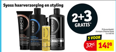 klik op dit plaatje voor een vergroting en voor vergelijkbare aanbiedingen gerelateerd aan
2 3 5 10 12 syoss haarverzorging styling osaka japan intense deep conditioner keratin broes breekbaar haar cheveux 20x sterker binnenuit professional volume caring shampoo lift complex fijn futloos fins langdurig durable glazen beauty shine leave oil lightweight damaged hair nourishment dof systemen ml 2 3 5 10 12 syoss haarverzorging styling osaka japan intense deep conditioner keratin broes breekbaar haar cheveux 20x sterker binnenuit professional volume caring shampoo lift complex fijn futloos fins langdurig durable glazen beauty shine leave oil lightweight damaged hair nourishment dof systemen ml