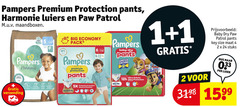 klik op dit plaatje voor een vergroting en voor vergelijkbare aanbiedingen gerelateerd aan
1 2 4 5 6 24 360 pampers premium protection pants harmonie luiers paw patrol maandboxen free big economy pack baby dry limited edition soft fit 5x comfort schutz komfort ultra size maat stuks protect verzending luier 1 2 4 5 6 24 360 pampers premium protection pants harmonie luiers paw patrol maandboxen free big economy pack baby dry limited edition soft fit 5x comfort schutz komfort ultra size maat stuks protect verzending luier