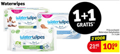  1 2 3 48 99 waterwipes based free super box purest wipes for sensitive skin cleanse water cares protects baby toddler bigger pack hydrates hydrating boost fragrance alcohol 2x with aloe vera softer reinigt beschermt huid pasgeborene nouveau parfum sterk babydoekjes pak cm 