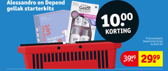 klik op dit plaatje voor een vergroting en voor vergelijkbare aanbiedingen gerelateerd aan
2 14 30 1000 alessandro depend gellak starterkits starter check your nail appliquer tout hard new uv led technology start kit ge gel base coat step top normal soft clean days iq 2 14 30 1000 alessandro depend gellak starterkits starter check your nail appliquer tout hard new uv led technology start kit ge gel base coat step top normal soft clean days iq