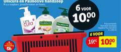 klik op dit plaatje voor een vergroting en voor vergelijkbare aanbiedingen gerelateerd aan
unicura palmolive handzeep 6 300 1000 m.u.v grootformaten foams verzending uni cura naturals hygiene sensitive hand wash with skin almond milk ml unicura palmolive handzeep 6 300 1000 m.u.v grootformaten foams verzending uni cura naturals hygiene sensitive hand wash with skin almond milk ml
