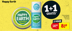 klik op dit plaatje voor een vergroting en voor vergelijkbare aanbiedingen gerelateerd aan
1 2 100 happy earth deo effective protection aluminium bergamot deodorant ingredients naturali roll natural cedar lime ml 1 2 100 happy earth deo effective protection aluminium bergamot deodorant ingredients naturali roll natural cedar lime ml