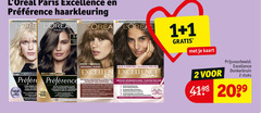 klik op dit plaatje voor een vergroting en voor vergelijkbare aanbiedingen gerelateerd aan
1 2 6 100 2099 paris excellence haarkleuring allergische veroorzaken les colorants pro oreal nouveau co cool blonde formule anti gele haarmasker weken permanente haarkleur intense glans brillance rijke kleur vervaging couleur riche haute glanzend resultaat couverture des cheveux coloration permanent universal nudes excellent verzorgende kleuring zonde sans grijsdekking ammoniak colora milde ph shampoo verzorgend colorante shampooing doux masque longue soepel levendig haar huidskleuren sublime harmonieuze nuances natuurlijk kleurresultaat bonne naturel creme triple blancs beschermende protectrice nourrissant voedend pour 2x rijker tenue avec zuur hyaluronique kaart donkerbruin stuks 1 2 6 100 2099 paris excellence haarkleuring allergische veroorzaken les colorants pro oreal nouveau co cool blonde formule anti gele haarmasker weken permanente haarkleur intense glans brillance rijke kleur vervaging couleur riche haute glanzend resultaat couverture des cheveux coloration permanent universal nudes excellent verzorgende kleuring zonde sans grijsdekking ammoniak colora milde ph shampoo verzorgend colorante shampooing doux masque longue soepel levendig haar huidskleuren sublime harmonieuze nuances natuurlijk kleurresultaat bonne naturel creme triple blancs beschermende protectrice nourrissant voedend pour 2x rijker tenue avec zuur hyaluronique kaart donkerbruin stuks