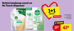 klik op dit plaatje voor een vergroting en voor vergelijkbare aanbiedingen gerelateerd aan
dettol handzeep 1 2 500 navul touch dispenser 500ml navulling recharge plastic plastique hydratants distributeur automatique gel automatische zeepdispenser hydraterende ingredienten antibacterieel kaart sensitive ml soft skin hard wasgel parfum aloe vera bamboe geur dettol handzeep 1 2 500 navul touch dispenser 500ml navulling recharge plastic plastique hydratants distributeur automatique gel automatische zeepdispenser hydraterende ingredienten antibacterieel kaart sensitive ml soft skin hard wasgel parfum aloe vera bamboe geur