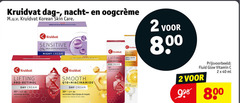 klik op dit plaatje voor een vergroting en voor vergelijkbare aanbiedingen gerelateerd aan
2 30 40 kruidvat dag nacht korean skin care sensitive parfum alcohol kleurstoffen colorants night cream lifting pro retinol eye 45 huid la peau glow vitamin anti dark spot fluid pigmentvlekken traitement les taches day smooth q10 fijne lijntjes rimpels ridules rides with ml 2 30 40 kruidvat dag nacht korean skin care sensitive parfum alcohol kleurstoffen colorants night cream lifting pro retinol eye 45 huid la peau glow vitamin anti dark spot fluid pigmentvlekken traitement les taches day smooth q10 fijne lijntjes rimpels ridules rides with ml
