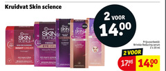 klik op dit plaatje voor een vergroting en voor vergelijkbare aanbiedingen gerelateerd aan
2 3 20 kruidvat skin science vitality 45 night cream beauty active 30 pro visage cellular power face serum firming eye gel mimox cel vitaliserend des new all beautifying drops tanning algae extract triple bronzage les rides anti rimpel lifting bewezen resultaat verstevigen prouve wrinkle reducing ml 2 3 20 kruidvat skin science vitality 45 night cream beauty active 30 pro visage cellular power face serum firming eye gel mimox cel vitaliserend des new all beautifying drops tanning algae extract triple bronzage les rides anti rimpel lifting bewezen resultaat verstevigen prouve wrinkle reducing ml