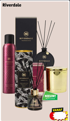  40 200 riverdale r shower foam fragrance sticks lotus jasmine collection ml forest patchouli kruidvat 