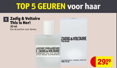 klik op dit plaatje voor een vergroting en voor vergelijkbare aanbiedingen gerelateerd aan
1 5 30 top geuren haar zadig voltaire this ml eau parfum dames natural spray oz pour elle vaporisateur 1 5 30 top geuren haar zadig voltaire this ml eau parfum dames natural spray oz pour elle vaporisateur