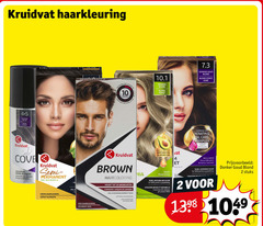klik op dit plaatje voor een vergroting en voor vergelijkbare aanbiedingen gerelateerd aan
2 10 20 90 100 kruidvat haarkleuring donker bruin natuurlijke kleur minutes couleur naturelle blond goud covers camoufleert uitgroei les racines permanent ammonia co colorante men colorant brown wasbeurten conserve lavages facile grijsdekking couverture double oil conditioner avocado argan protect care rijke couleurs riches des cheveux with complex minder haarbreuk la brilliance glans brillance stuks 2 10 20 90 100 kruidvat haarkleuring donker bruin natuurlijke kleur minutes couleur naturelle blond goud covers camoufleert uitgroei les racines permanent ammonia co colorante men colorant brown wasbeurten conserve lavages facile grijsdekking couverture double oil conditioner avocado argan protect care rijke couleurs riches des cheveux with complex minder haarbreuk la brilliance glans brillance stuks