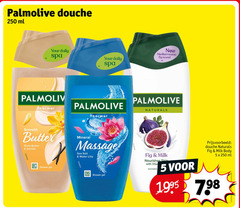 klik op dit plaatje voor een vergroting en voor vergelijkbare aanbiedingen gerelateerd aan
palmolive douchegel 5 250 douche ml ag your daily spa new mediterranean fig scent thermal naturals smooth butter vanilla shower gel mineral massage sea salt water lilly milk nourishes skin with vita body palmolive douchegel 5 250 douche ml ag your daily spa new mediterranean fig scent thermal naturals smooth butter vanilla shower gel mineral massage sea salt water lilly milk nourishes skin with vita body