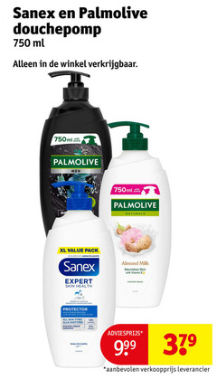klik op dit plaatje voor een vergroting en voor vergelijkbare aanbiedingen gerelateerd aan
379 750 sanex palmolive ml 750ml with pump men re naturals xl pack developed expert skin health almond milk nourishes vitamin shower cream prebiotic complex protector helps med at all types hydration keeps healthy 379 750 sanex palmolive ml 750ml with pump men re naturals xl pack developed expert skin health almond milk nourishes vitamin shower cream prebiotic complex protector helps med at all types hydration keeps healthy