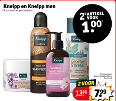  2 100 200 kneipp men geschenksets microplastic free formula aquatic scent relaxing nourishing body droge corps pour peaux normales cedernoot eik douche foam warm caring shower natuurlijke avec nourrissante mousse sensitive hand wash savon les mains hygiene care soft blossom amandelbloesem fleurs goodbye stress skin moisture watermunt rozemarijn menthe romarin le stressless ml 