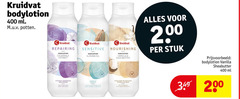 klik op dit plaatje voor een vergroting en voor vergelijkbare aanbiedingen gerelateerd aan
200 400 kruidvat bodylotion ml potten repairing sensitive nourishing vanilla calendula extract almond oil butter intensief verzorgend intense droge huid peau trees gevoelige peaux seeches sensibles stimuleert zintuigen les huidtypen tous types des stuk sheabutter 200 400 kruidvat bodylotion ml potten repairing sensitive nourishing vanilla calendula extract almond oil butter intensief verzorgend intense droge huid peau trees gevoelige peaux seeches sensibles stimuleert zintuigen les huidtypen tous types des stuk sheabutter