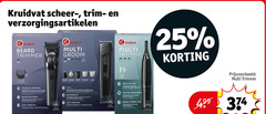 klik op dit plaatje voor een vergroting en voor vergelijkbare aanbiedingen gerelateerd aan
1 3 5 6 20 25 60 90 kruidvat scheer- trim verzorgingsartikelen beard trimmer multi mm precision body trimming nauwkeurige instelling stoppel volle baard impeccable la marke barbeque adjusting wheel lengte instellingen gepersonaliseerde pour fast charging haar neus precisie scheerfunctie styling gemak fonctions cheveux sans waterproof gebruiken douche spoelen kraan usb minuten gebruikstijd opladen easy to use verwijdert haartjes trekken snijden les sa water resistant du 2x minutes charge included adapter getrimde wenkbrauwen tailles 1x aaa 1 3 5 6 20 25 60 90 kruidvat scheer- trim verzorgingsartikelen beard trimmer multi mm precision body trimming nauwkeurige instelling stoppel volle baard impeccable la marke barbeque adjusting wheel lengte instellingen gepersonaliseerde pour fast charging haar neus precisie scheerfunctie styling gemak fonctions cheveux sans waterproof gebruiken douche spoelen kraan usb minuten gebruikstijd opladen easy to use verwijdert haartjes trekken snijden les sa water resistant du 2x minutes charge included adapter getrimde wenkbrauwen tailles 1x aaa