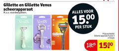 klik op dit plaatje voor een vergroting en voor vergelijkbare aanbiedingen gerelateerd aan
gillette venus heren handscheerapparaten dames handscheerapparaat 2 3 11 1500 scheerapparaat voordeelpakken fusion5 new stuk smooth sensitive breeze apparaat fusion mesjes gillette venus heren handscheerapparaten dames handscheerapparaat 2 3 11 1500 scheerapparaat voordeelpakken fusion5 new stuk smooth sensitive breeze apparaat fusion mesjes