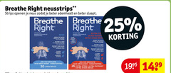 klik op dit plaatje voor een vergroting en voor vergelijkbare aanbiedingen gerelateerd aan
neusstrips 25 26 30 50 breathe right strips neus beter slaapt bandelettes nasales beige opent verlicht verstopte ouvre le nez soulagement bouchee sofort slapen bewegen fitness sterker ultra stark vrij medicatie sans large neusstrips 25 26 30 50 breathe right strips neus beter slaapt bandelettes nasales beige opent verlicht verstopte ouvre le nez soulagement bouchee sofort slapen bewegen fitness sterker ultra stark vrij medicatie sans large