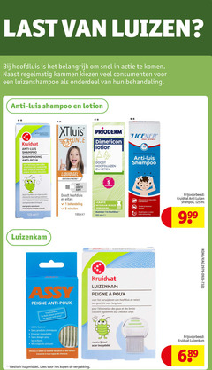 klik op dit plaatje voor een vergroting en voor vergelijkbare aanbiedingen gerelateerd aan
1 5 10 100 last luizen hoofdluis regelmatig kammen kiezen consumenten luizenshampoo onderdeel anti luis shampoo lotion prioderm min jonge single treatment kruidvat shampooing natuurlijke avec naturals pas liquid gel hoofdluizen kam eitjes chemische bestrijdingsmiddelen les lentes sans netenkam gratuit ml minuten luizenkam gebaseerd effectief nummer 1x 100ml pour guardian la rolls royce termes naturel produits danger enfants des tous types cheveux verwijderen lang haar aux longs roestvrijstaal medisch hulpmiddel lees 1 5 10 100 last luizen hoofdluis regelmatig kammen kiezen consumenten luizenshampoo onderdeel anti luis shampoo lotion prioderm min jonge single treatment kruidvat shampooing natuurlijke avec naturals pas liquid gel hoofdluizen kam eitjes chemische bestrijdingsmiddelen les lentes sans netenkam gratuit ml minuten luizenkam gebaseerd effectief nummer 1x 100ml pour guardian la rolls royce termes naturel produits danger enfants des tous types cheveux verwijderen lang haar aux longs roestvrijstaal medisch hulpmiddel lees