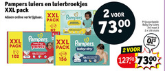  pampers luiers luierbroekjes 2 3 6 360 xxl pack online baby dry pants ultra schutz fit protection flex protect premium 5x comfort komfort stop maat stuks luier 