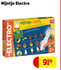  2 12 nijntje electro lampje lumi kaarten grandes kleuren vormen silhouetten couleurs jumbo gold stylo 