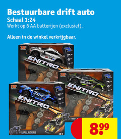  1 6 bestuurbare drift auto schaal 24 aa batterijen 15 hero racing high re speed remote control car 3 