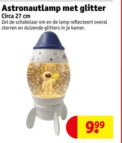 klik op dit plaatje voor een vergroting en voor vergelijkbare aanbiedingen gerelateerd aan
27 glitter circa cm schakelaar lamp sterren duizenden glitters kamer 27 glitter circa cm schakelaar lamp sterren duizenden glitters kamer