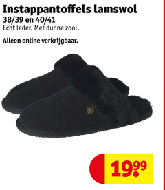 klik op dit plaatje voor een vergroting en voor vergelijkbare aanbiedingen gerelateerd aan
instappantoffels lamswol 40 leder zool online instappantoffels lamswol 40 leder zool online