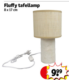 klik op dit plaatje voor een vergroting en voor vergelijkbare aanbiedingen gerelateerd aan
8 17 fluffy tafellamp cm 8 17 fluffy tafellamp cm