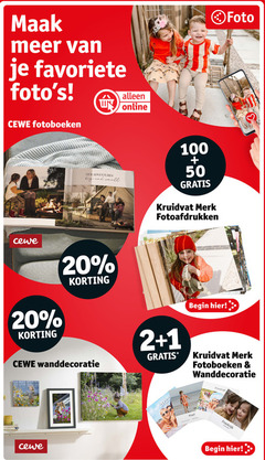  fotoboeken foto afdrukken 1 2 20 50 100 favoriete online adventures big and small kruidvat merk fotoafdrukken wanddecoratie begin frankrijk zomer 