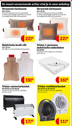 klik op dit plaatje voor een vergroting en voor vergelijkbare aanbiedingen gerelateerd aan
1 2 3 12 14 20 23 25 27 30 33 35 45 60 150 1500 5000 verwarmende verwarmd sierkussen cm furry voorzijde velours achterzijde uur warmte powerbank elektrische kruik vilt usb tristar persoons onderdeken standen regelaar uitwasbaar convectorkachel verwarmt ruimtes m2 watt ventilatorkachel 1 2 3 12 14 20 23 25 27 30 33 35 45 60 150 1500 5000 verwarmende verwarmd sierkussen cm furry voorzijde velours achterzijde uur warmte powerbank elektrische kruik vilt usb tristar persoons onderdeken standen regelaar uitwasbaar convectorkachel verwarmt ruimtes m2 watt ventilatorkachel