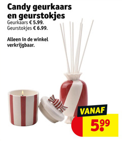  luchtverfrisser geurkaarsen candy geurkaars geurstokjes 5.99 