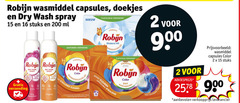  robijn wasmiddel 2 15 16 100 200 capsules doekjes dry wash spray stuks ml kartonnen classics wit oplos doek 90 scan kleding wasbeurten verzending pink sensation verwijdert wide original color kleuren vertrouwde doekje geurbeleving verwijderen wascapsules langdurig oplosbare 