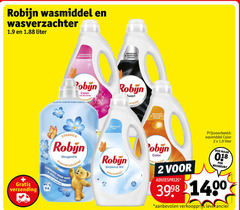  robijn wasmiddel wasverzachter 2 100 liter herstelt zwart color sensation korte koude middel kleur verzending classics morgenfris langdurig frisse geur zacht dagen fris wit wasbeurt 