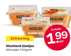 klik op dit plaatje voor een vergroting en voor vergelijkbare aanbiedingen gerelateerd aan
2 31 140 westland rundvlees slaatjes kuipjes slaatje stuks 2 31 140 westland rundvlees slaatjes kuipjes slaatje stuks