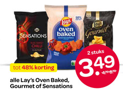  lays chips 2 48 50 sensations chilli flavour alte oven baked roasted gourmet stuks 