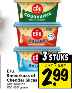 klik op dit plaatje voor een vergroting en voor vergelijkbare aanbiedingen gerelateerd aan
3 17 mol eru goudkuipje naturel nature balans yoghurt dagschotels sambal 15 stuks r smeerkaas cheddar slices soorten 3 17 mol eru goudkuipje naturel nature balans yoghurt dagschotels sambal 15 stuks r smeerkaas cheddar slices soorten