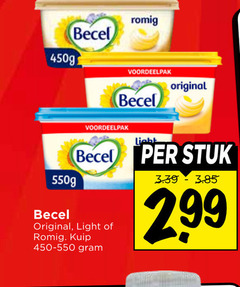 klik op dit plaatje voor een vergroting en voor vergelijkbare aanbiedingen gerelateerd aan
becel romig original stuk light kuip 450-550 becel romig original stuk light kuip 450-550