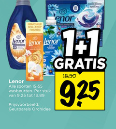 klik op dit plaatje voor een vergroting en voor vergelijkbare aanbiedingen gerelateerd aan
fraicheur stop lenor 4x soorten wasbeurten stuk geurparels orchidee house l fraicheur stop lenor 4x soorten wasbeurten stuk geurparels orchidee house l