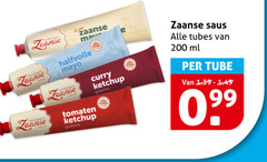  wijngaarden curryketchup tomatenketchup mayonaise 200 zaanse lichte halfvolle mayo tomaten ketchup glutenvrij curry saus tubes ml tube 